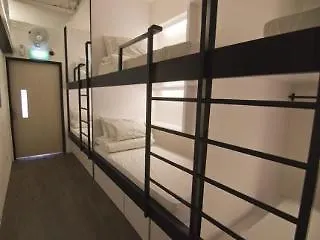 Hotel Heritage Collection On Clarke Quay - Mobile App Check-In Singapura